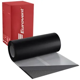 tasma-kominowa-opierzeniowa-flex-epdm-5m-ral-9005-eurovent-czarny