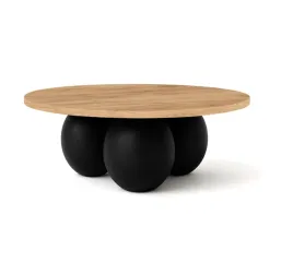 stolik-kawowy-belly-60-cm-or-okragly-or-nowoczesny-design-or-minimalistyczny