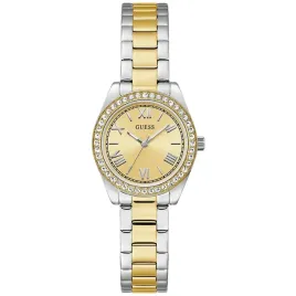 zegarek-damski-guess-gw0841l2-srebrny