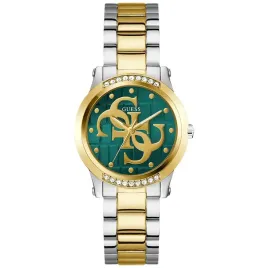 zegarek-damski-guess-gw0861l4-srebrny