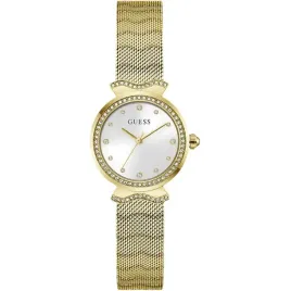 zegarek-damski-guess-gw0866l2-cyrkonie-zloty
