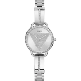 zegarek-damski-guess-gw0914l1-srebrny