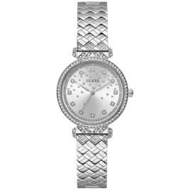 zegarek-damski-guess-gw0763l1-cyrkonie-srebrny