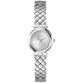 zegarek-damski-guess-gw0839l4-cyrkonie-srebrny