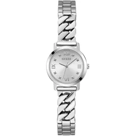 zegarek-damski-guess-gw0867l1-cyrkonie-srebrny