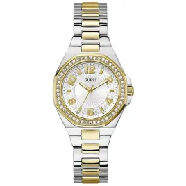 zegarek-damski-guess-gw0877l5-srebrny
