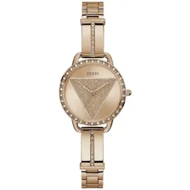 zegarek-damski-guess-gw0914l3-rozowe-zloto
