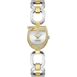 zegarek-damski-guess-gw0683l6-srebrny