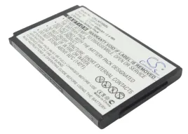 bateria-zamienna-do-lg-gu230-lgip-430g-650-mah-li-ion-3-7-v-cameron-sino