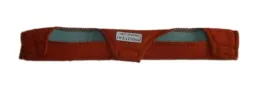 opaska-przeciwpotna-potnik-przylbica-25cm-weldas