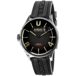 zegarek-meski-u-boat-9018-czarny