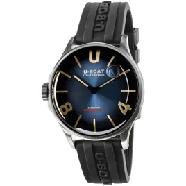 zegarek-meski-u-boat-9021-czarny