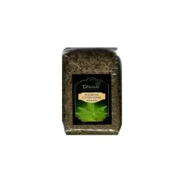 werbena-lisc-100g
