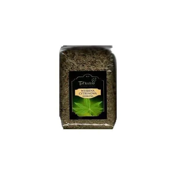werbena-lisc-100g