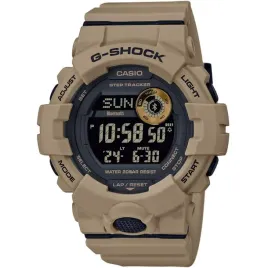 zegarek-casio-g-shock-gbd-800uc-5er-bluetooth