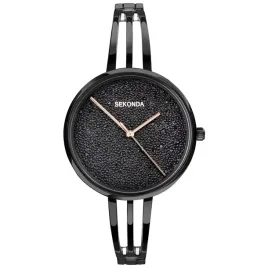 zegarek-damski-sekonda-40593-czarny