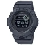 zegarek-casio-g-shock-gbd-800uc-8er-bluetooth
