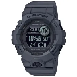zegarek-casio-g-shock-gbd-800uc-8er-bluetooth