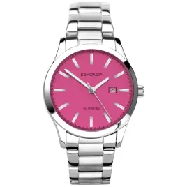 zegarek-damski-sekonda-40613-srebrny