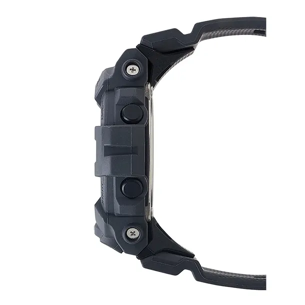 zegarek-casio-g-shock-gbd-800uc-8er-bluetooth-marka-casio