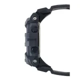 zegarek-casio-g-shock-gbd-800uc-8er-bluetooth-marka-casio