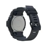zegarek-casio-g-shock-gbd-800uc-8er-bluetooth-typ-nareczny