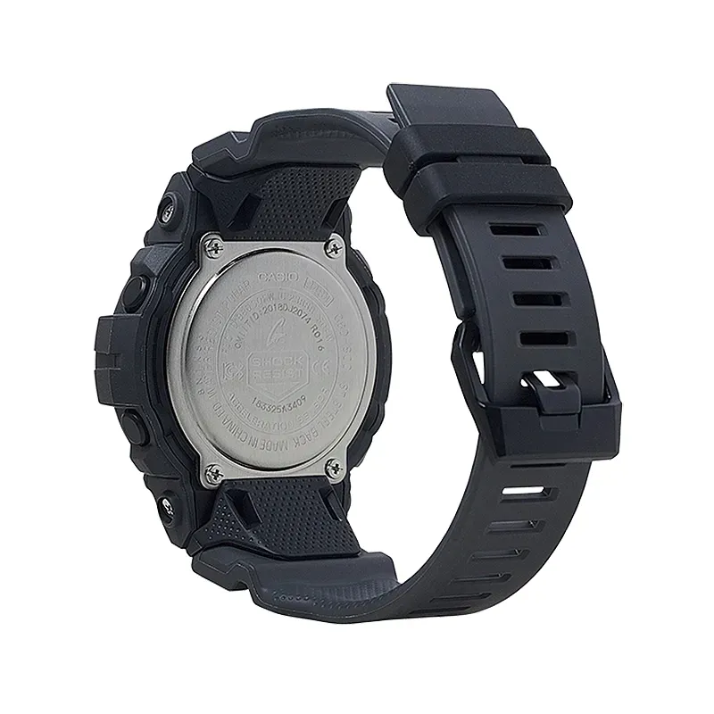 zegarek-casio-g-shock-gbd-800uc-8er-bluetooth-stan-nowy