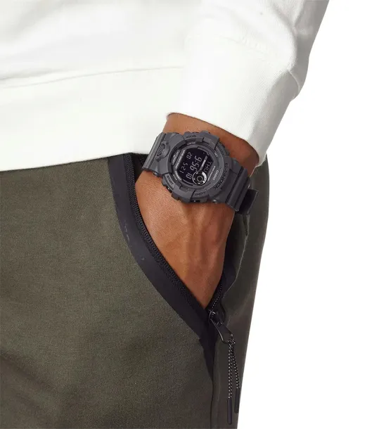 zegarek-casio-g-shock-gbd-800uc-8er-bluetooth-rodzaj-cyfrowe