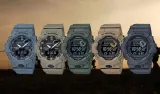 zegarek-casio-g-shock-gbd-800uc-8er-bluetooth-mechanizm-kwarcowy