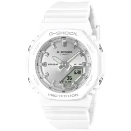 zegarek-casio-g-shock-gma-p2100va-7aer-20bar