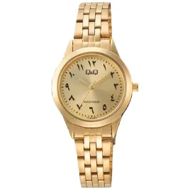 zegarek-damski-qq-c01a-009p-zloty