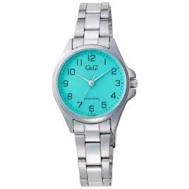 zegarek-damski-qq-c37a-020p-srebrny