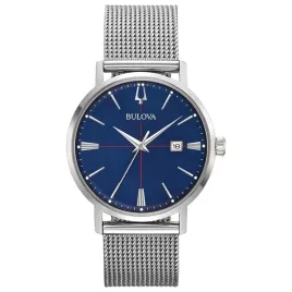 zegarek-meski-bulova-96b289-srebrny