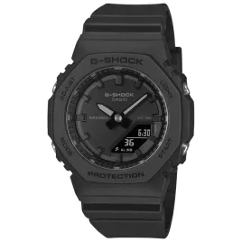 zegarek-casio-g-shock-gma-p2100bb-1aer-20bar