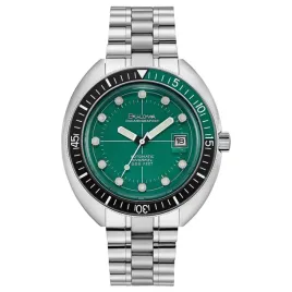 zegarek-meski-bulova-96b322-srebrny
