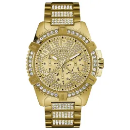 zegarek-meski-guess-w0799g2-zloty