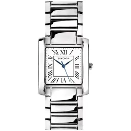 zegarek-damski-sekonda-30243-srebrny