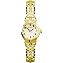 zegarek-damski-sekonda-40679-zloty
