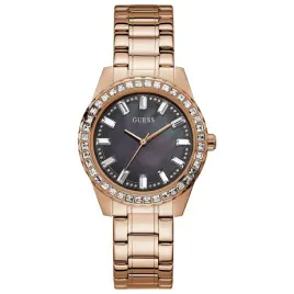 zegarek-damski-guess-gw0111l3-cyrkonie-rozowe-zloto