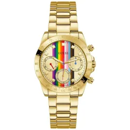 zegarek-damski-guess-gw0433l1-zloty