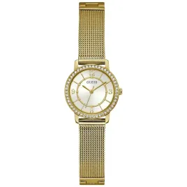 zegarek-damski-guess-gw0534l2-zloty