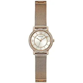 zegarek-damski-guess-gw0534l3-rozowe-zloto