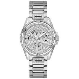 zegarek-damski-guess-gw0464l1-cyrkonie-srebrny