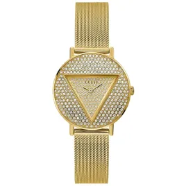 zegarek-damski-guess-gw0477l2-cyrkonie-zloty