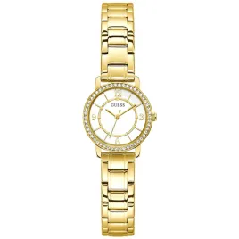 zegarek-damski-guess-gw0468l2-zloty
