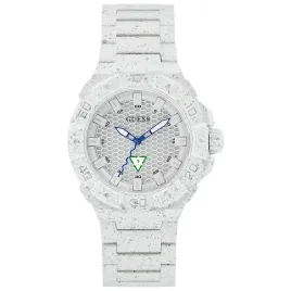 zegarek-damski-guess-gw0507g2-bialy