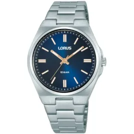 zegarek-damski-lorus-rg303xx9-srebrny