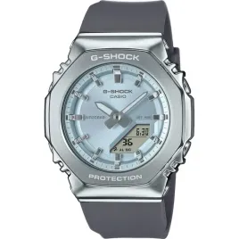 zegarek-casio-g-shock-gm-s2110-2aer-20bar