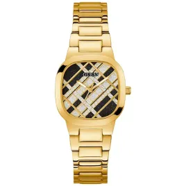 zegarek-damski-guess-gw0600l2-cyrkonie-zloty