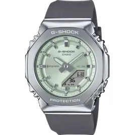 zegarek-casio-g-shock-gm-s2110-3aer-20bar